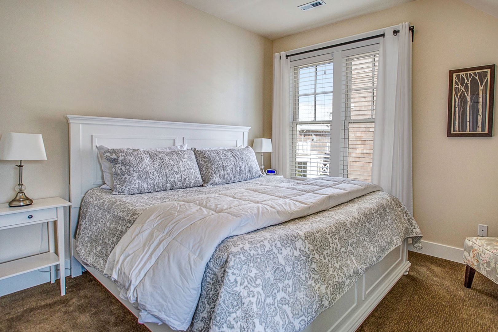 Whispering Sands SB211