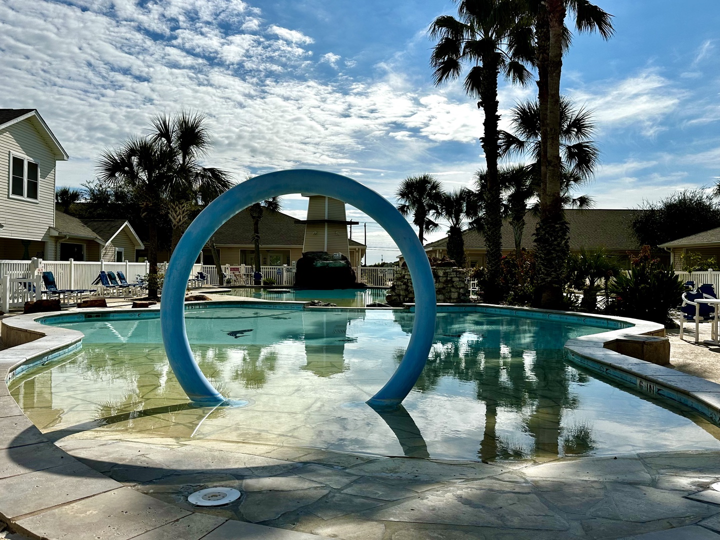 Palm Bay 502