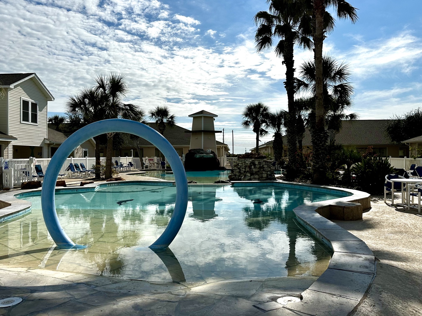 Palm Bay 904