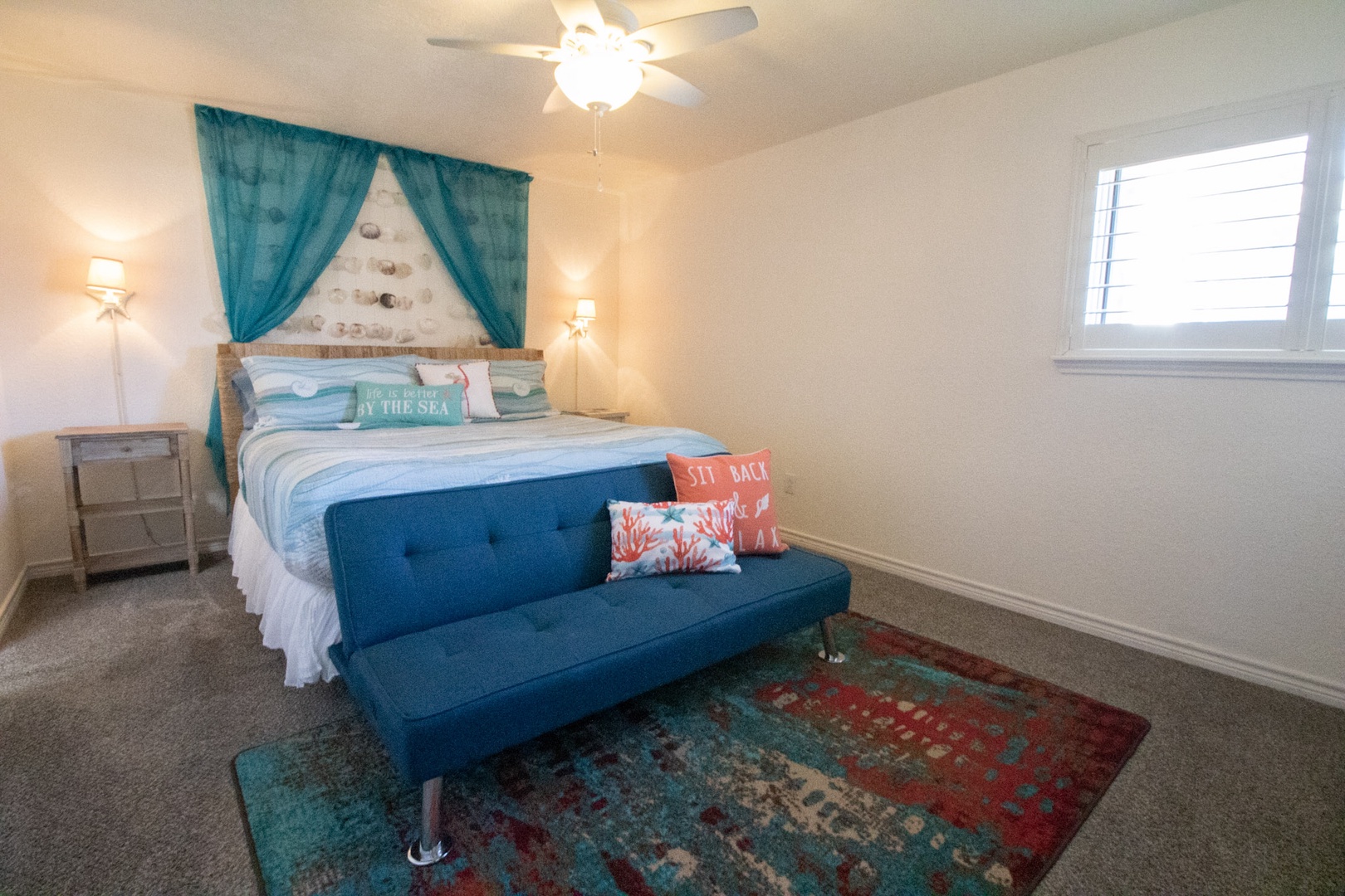 2 Bedroom Rentals in Corpus Christi 2 Bedroom Condos Seascape