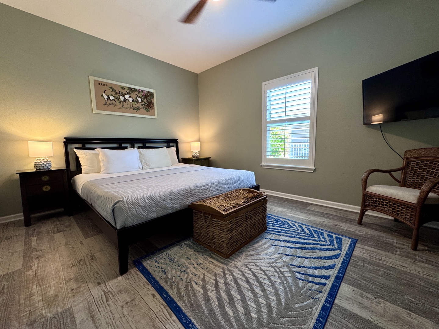 Palm Bay 502