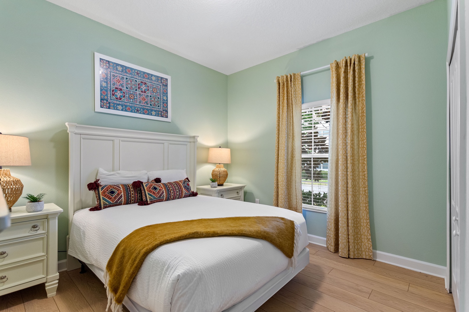 Refurbished! Lazy Life at Storey Lake by Shine Villas #901