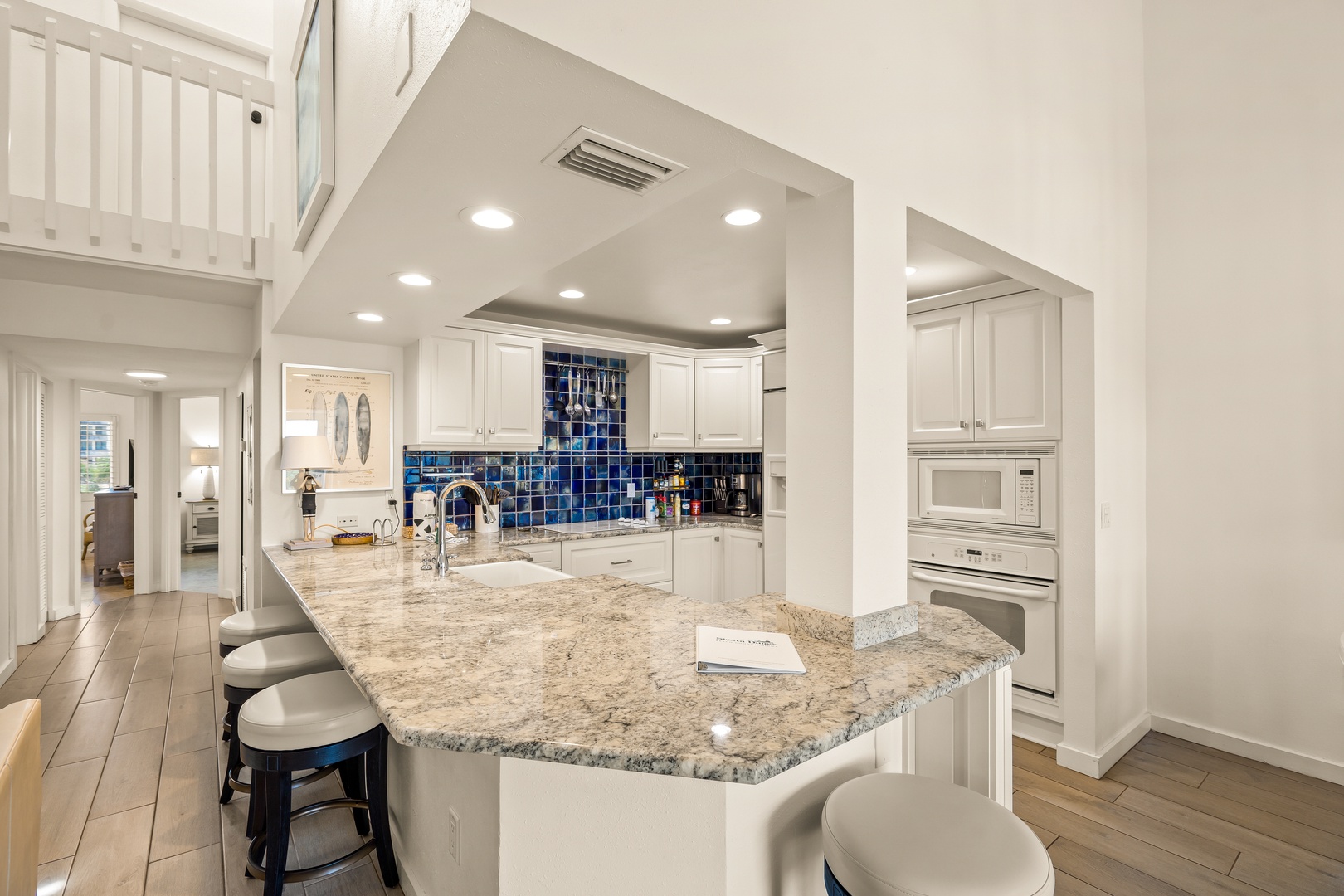 Siesta Dunes 3-32B