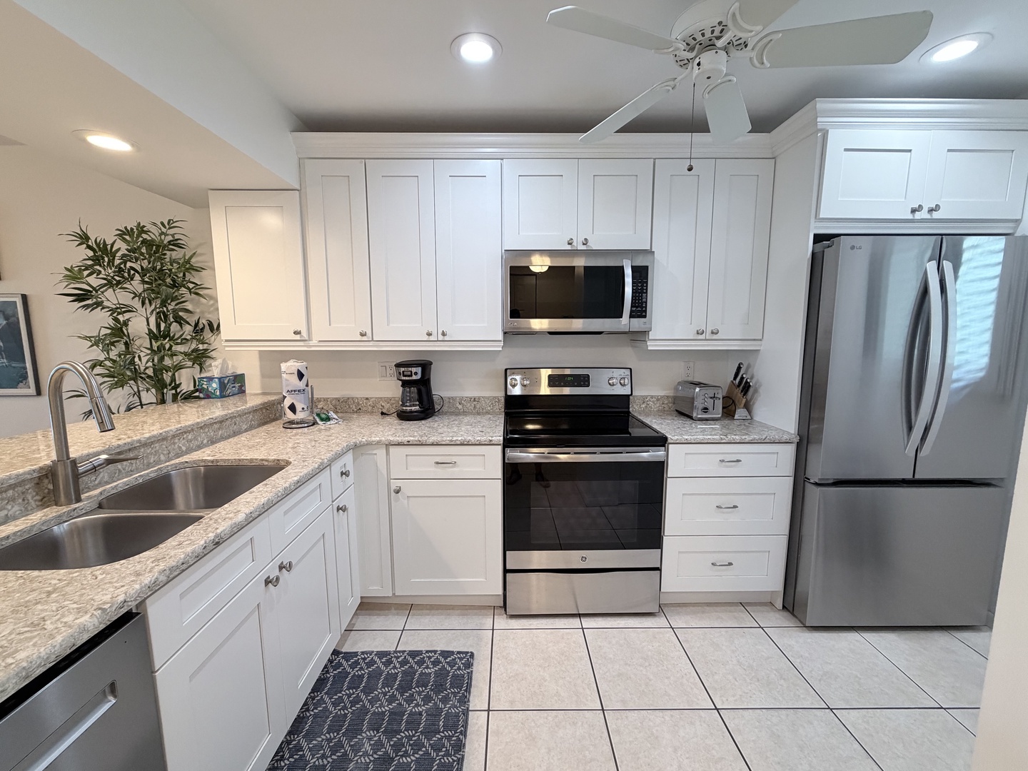 Siesta Dunes 1-203