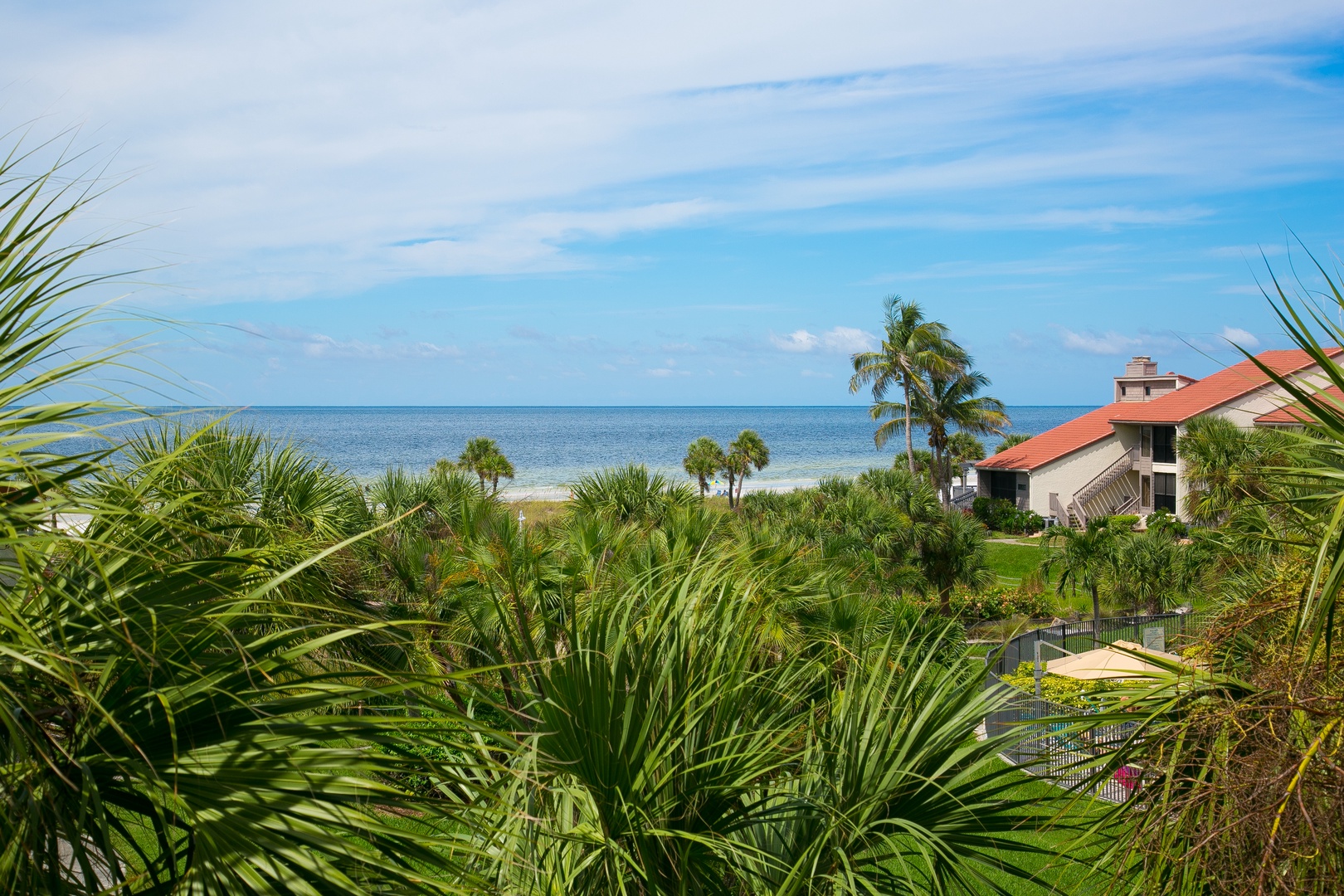 Siesta Dunes 2-300