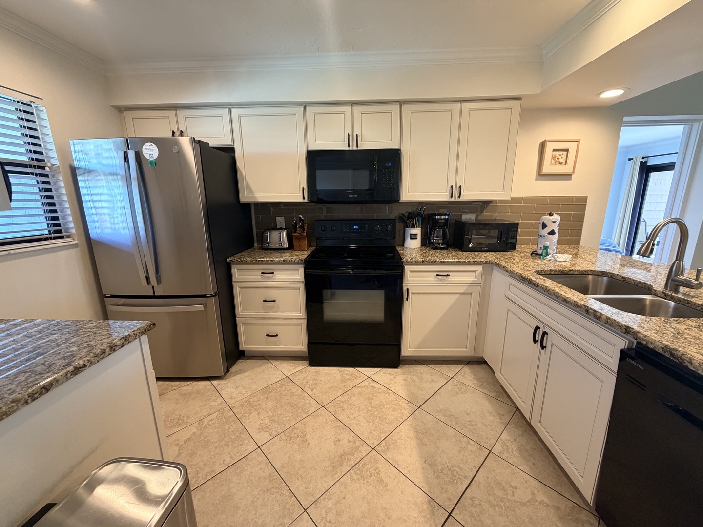Siesta Dunes 1-402