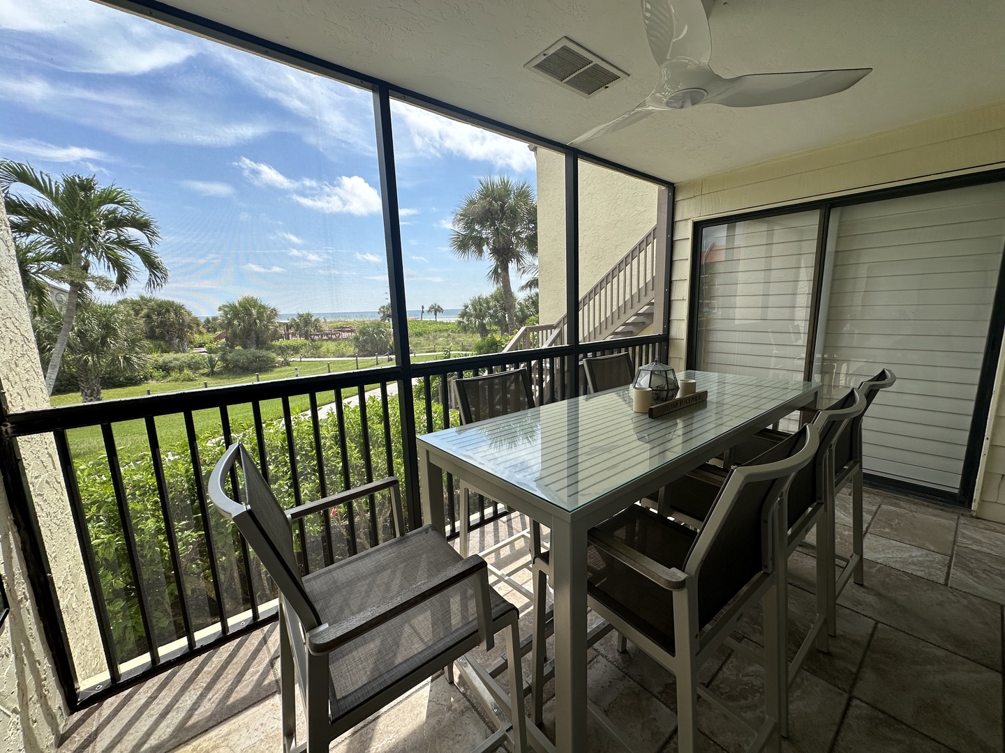 Siesta Dunes 4-12A