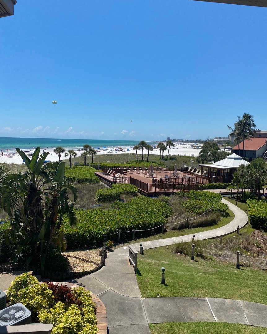 Craigslist Siesta Key
