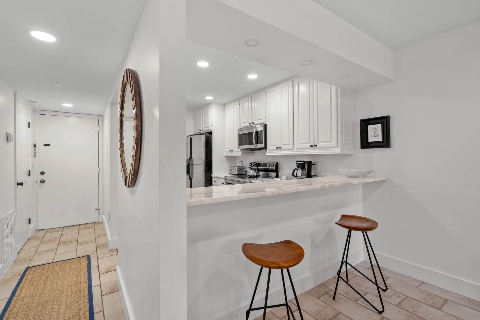 Siesta Dunes 5-204
