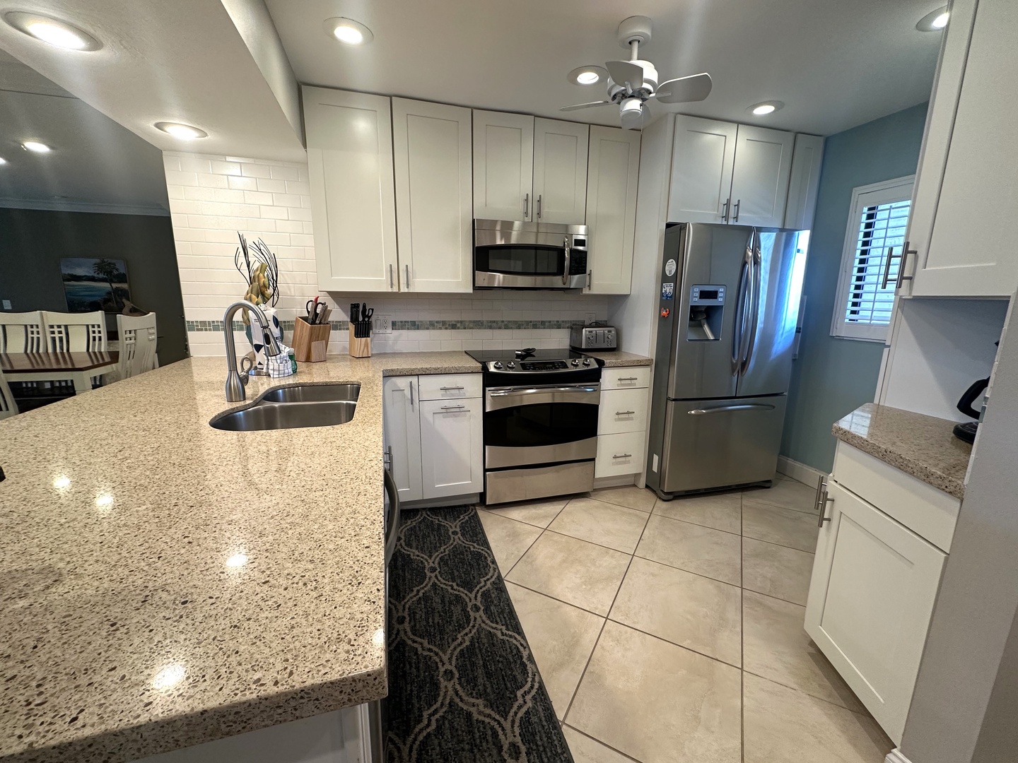 Siesta Dunes 2-207