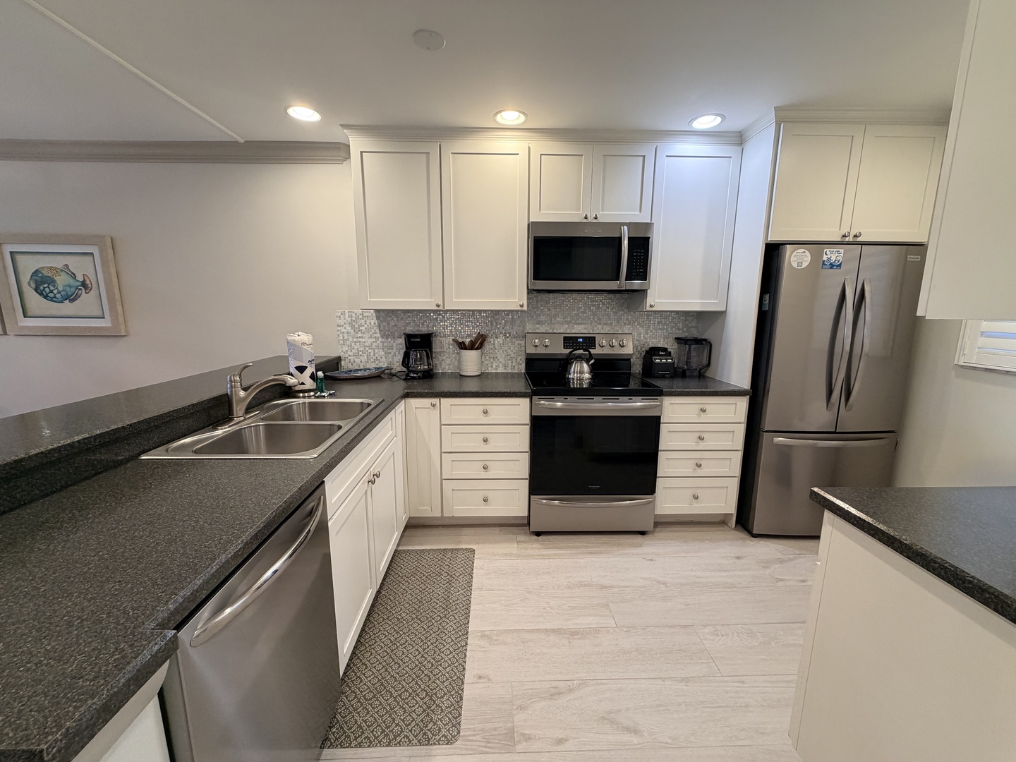 Siesta Dunes 5-205