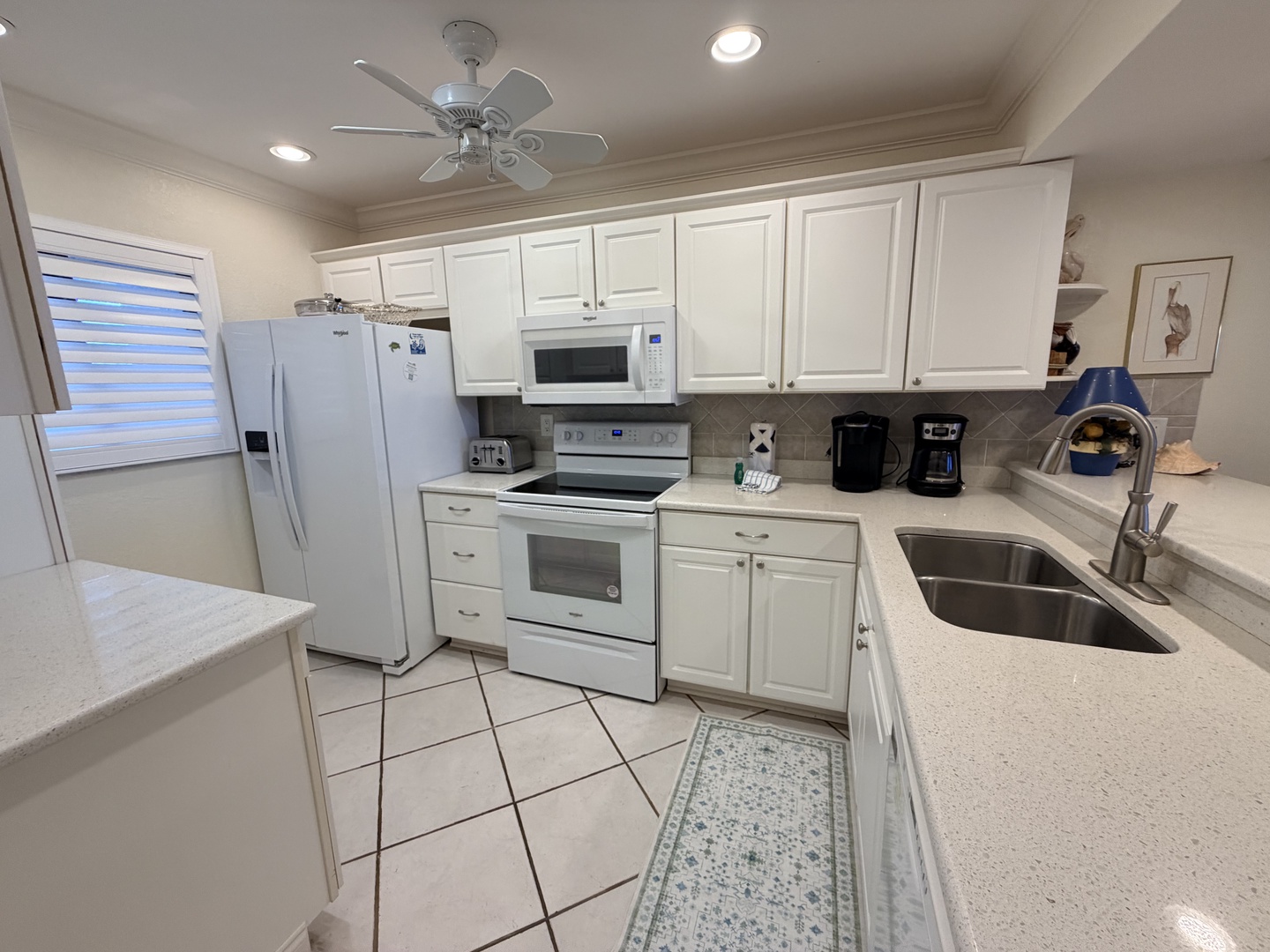 Siesta Dunes 2-304