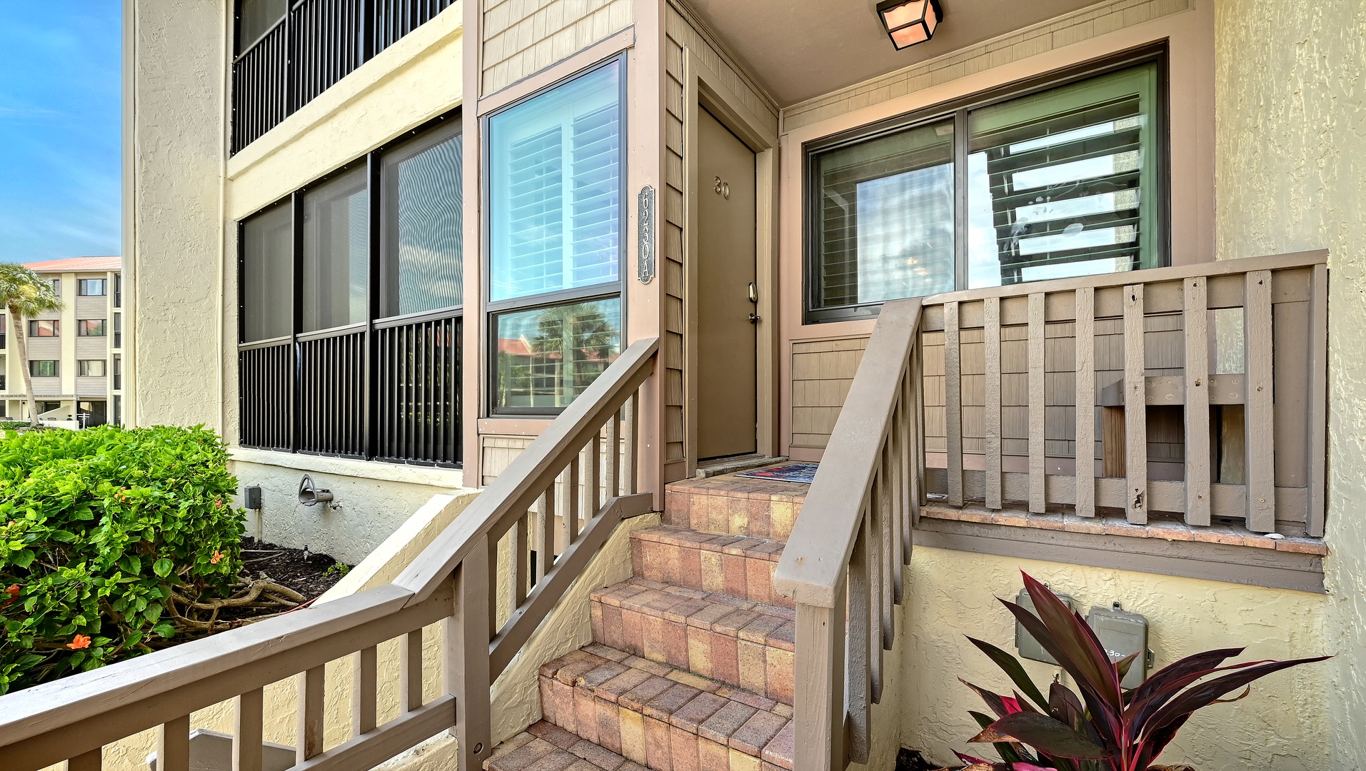 Siesta Dunes 3-30A