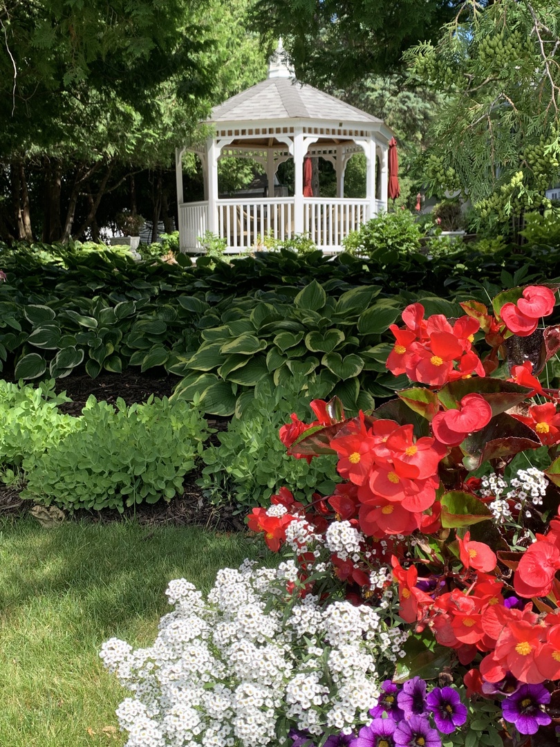 Cedar Haven (Unit 202)