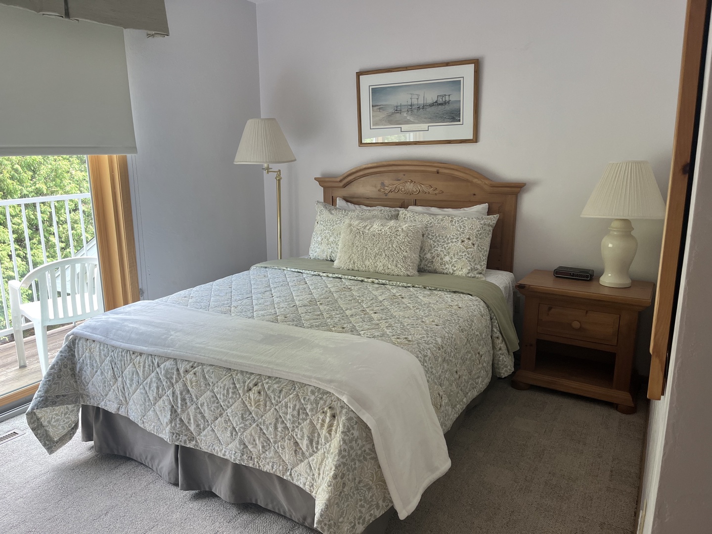 Fish Creek Hilltop (Unit C2)