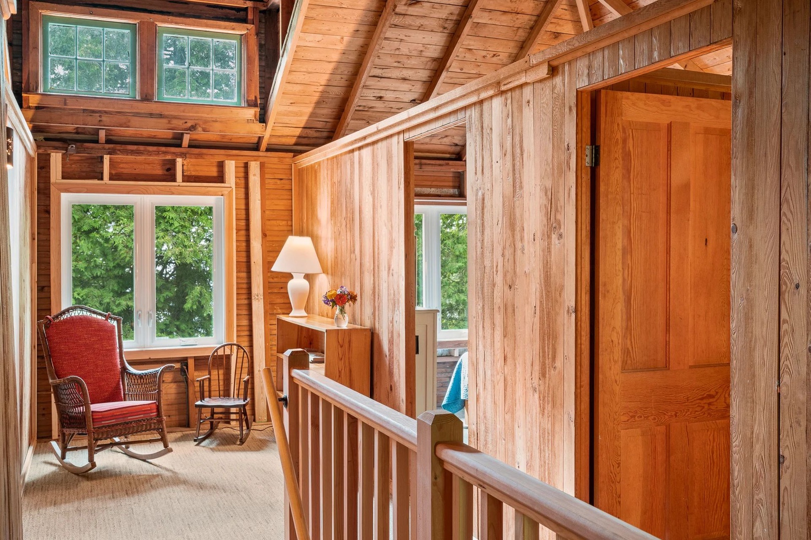 Sherwood Point Shores