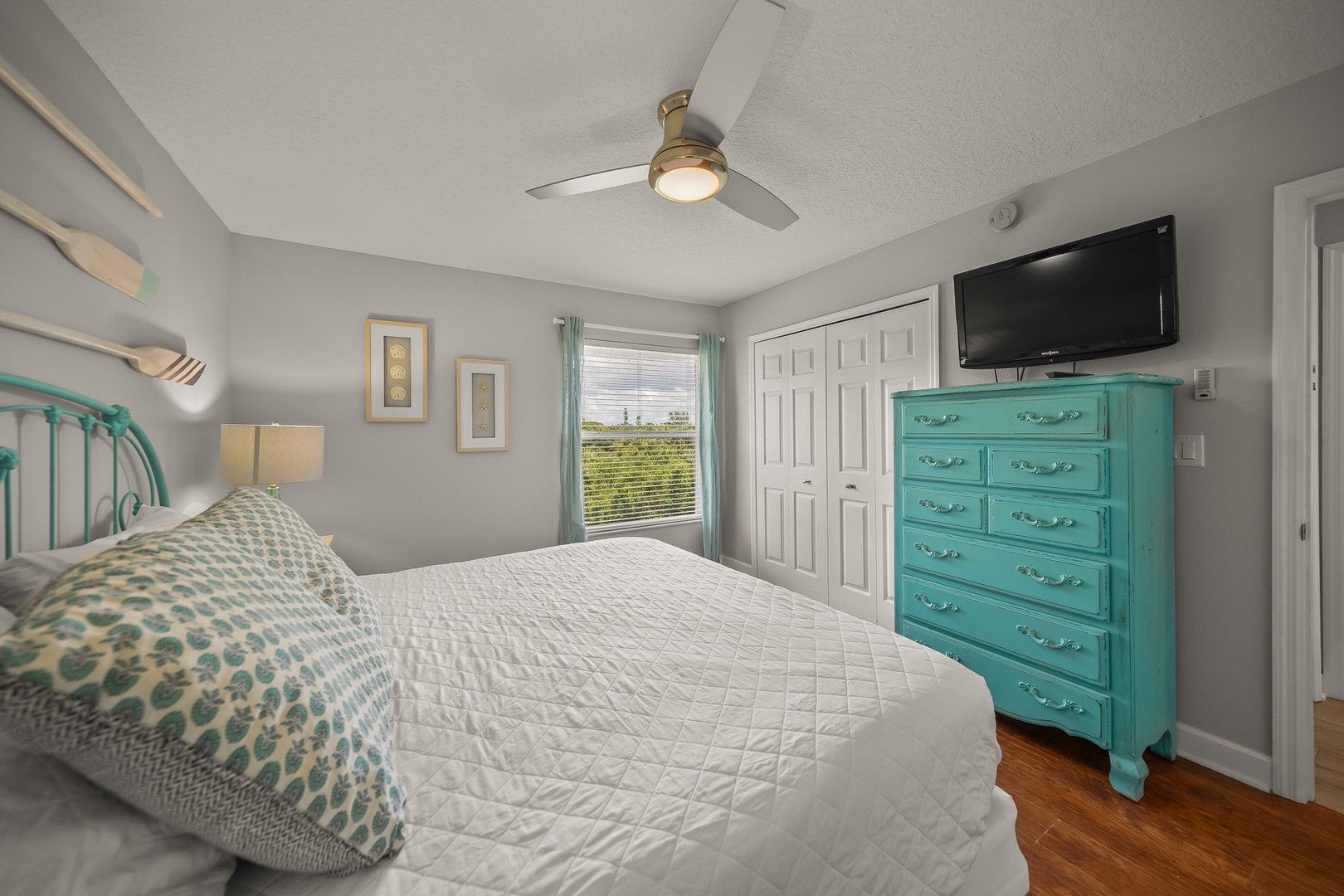 Island Sun by Siesta Key Luxury Rental Properties (13)