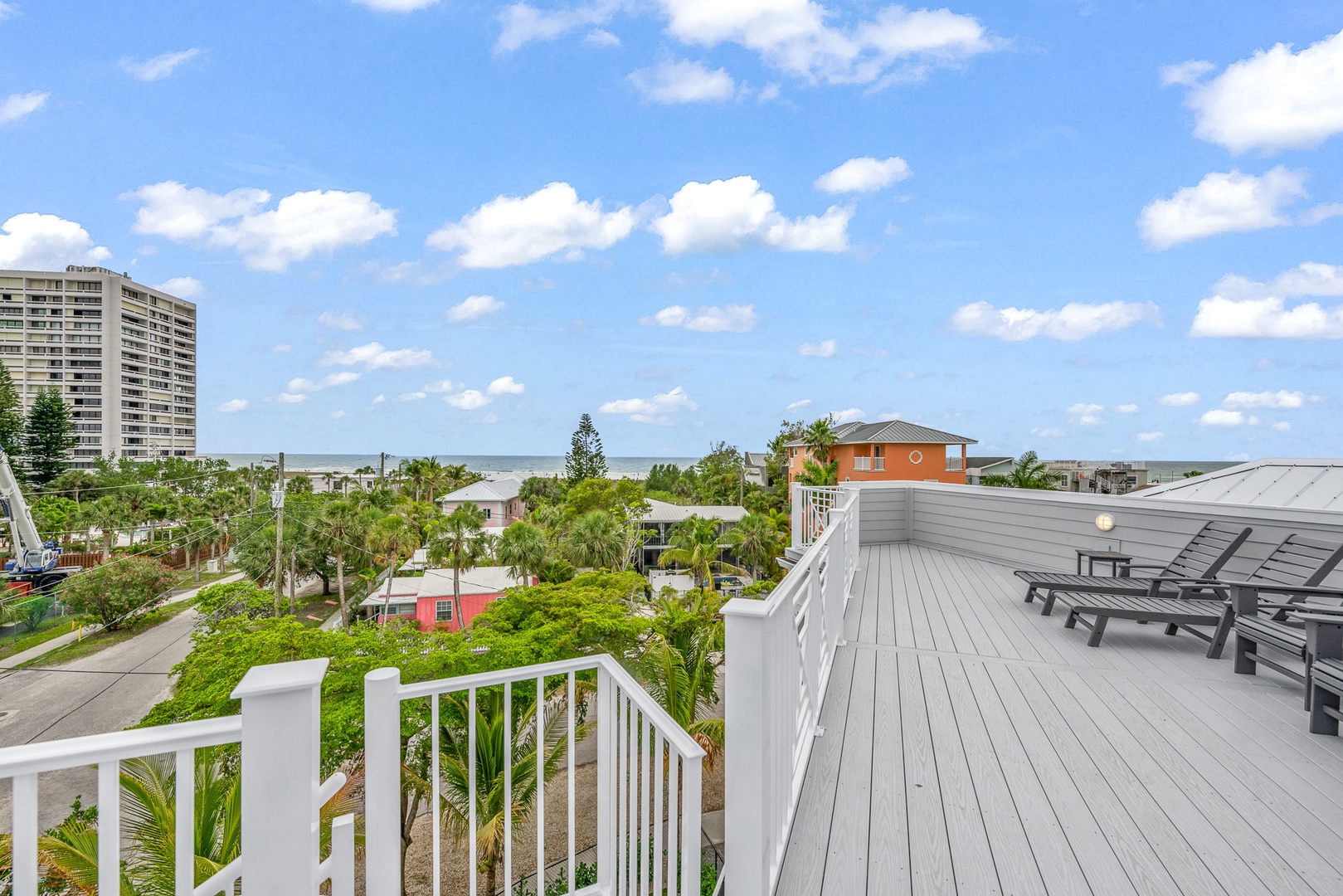 Courtyard Castle - By Siesta Key Luxury Rental Properties (21)