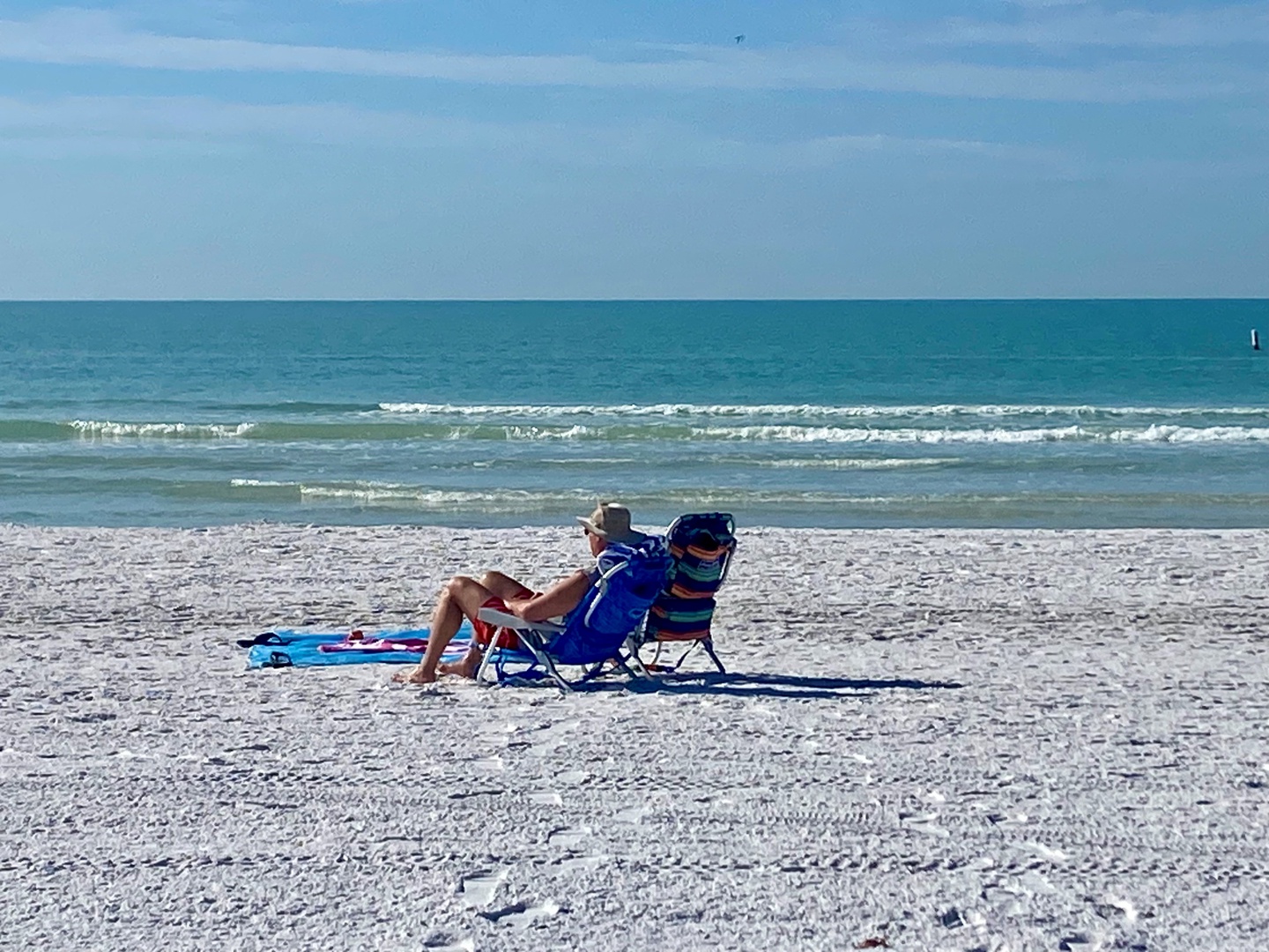 beach pic