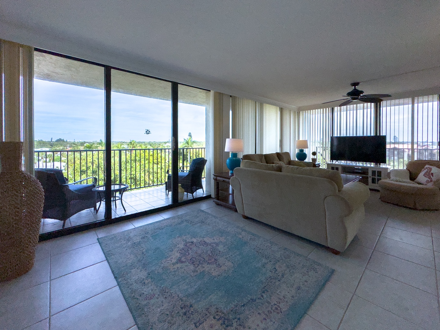 Our House at the Beach W403