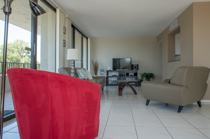 Our House at the Beach E102