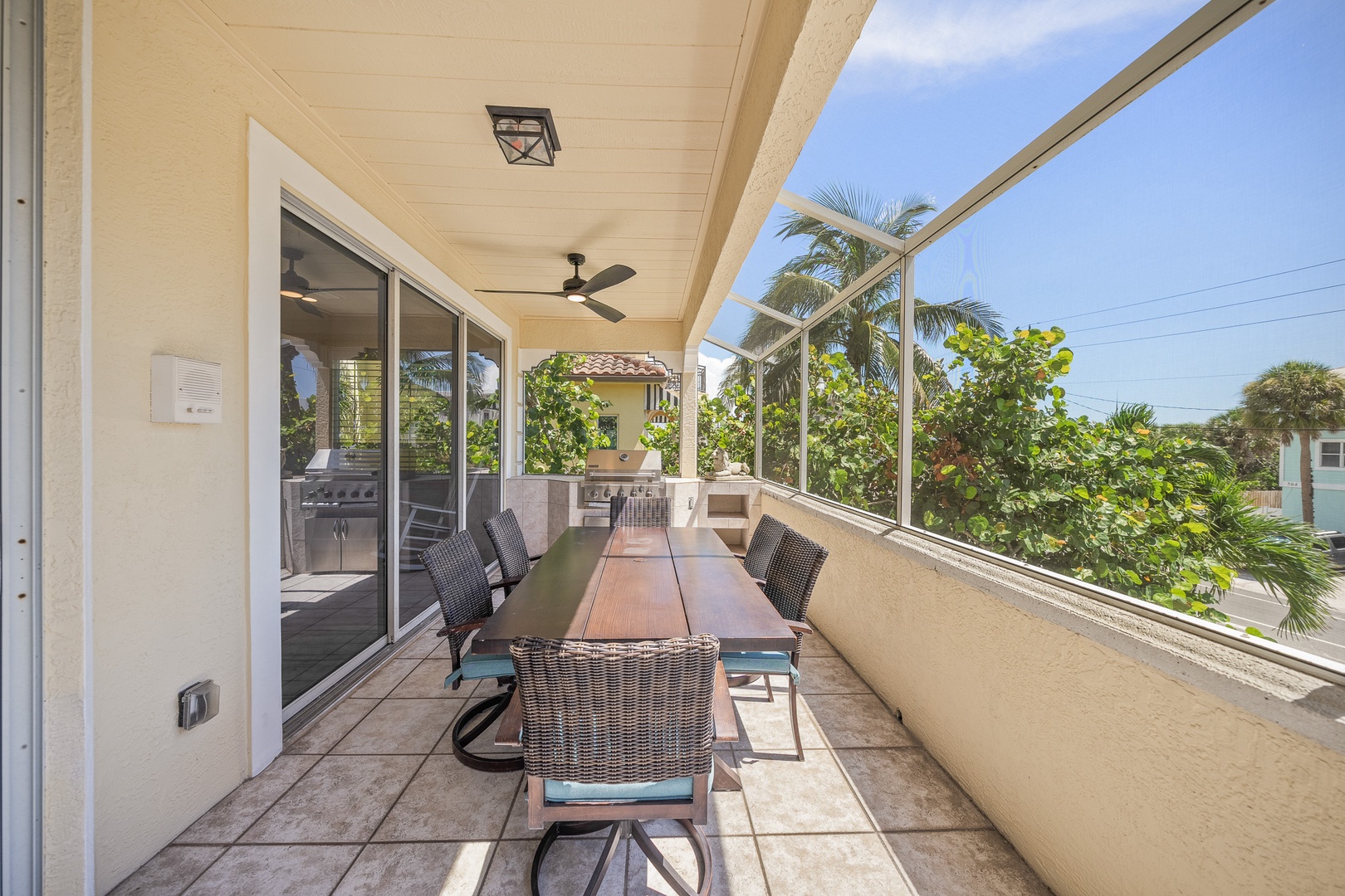 Siesta Sun by Siesta Key Luxury Rentals Properties (2)