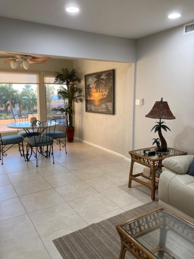 Sunroom - Sunset Royale - 208, Tropical Sands Accommodations