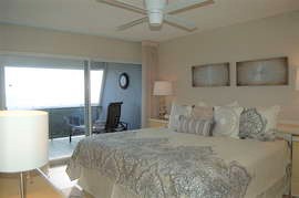 Tivoli By The Sea- Unit 607, Tropical Sands Accommodations