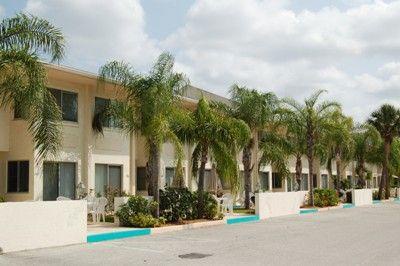 Siesta Beach House #303 by Tropical Sands Accommodations