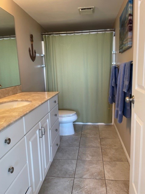 w304 master bath