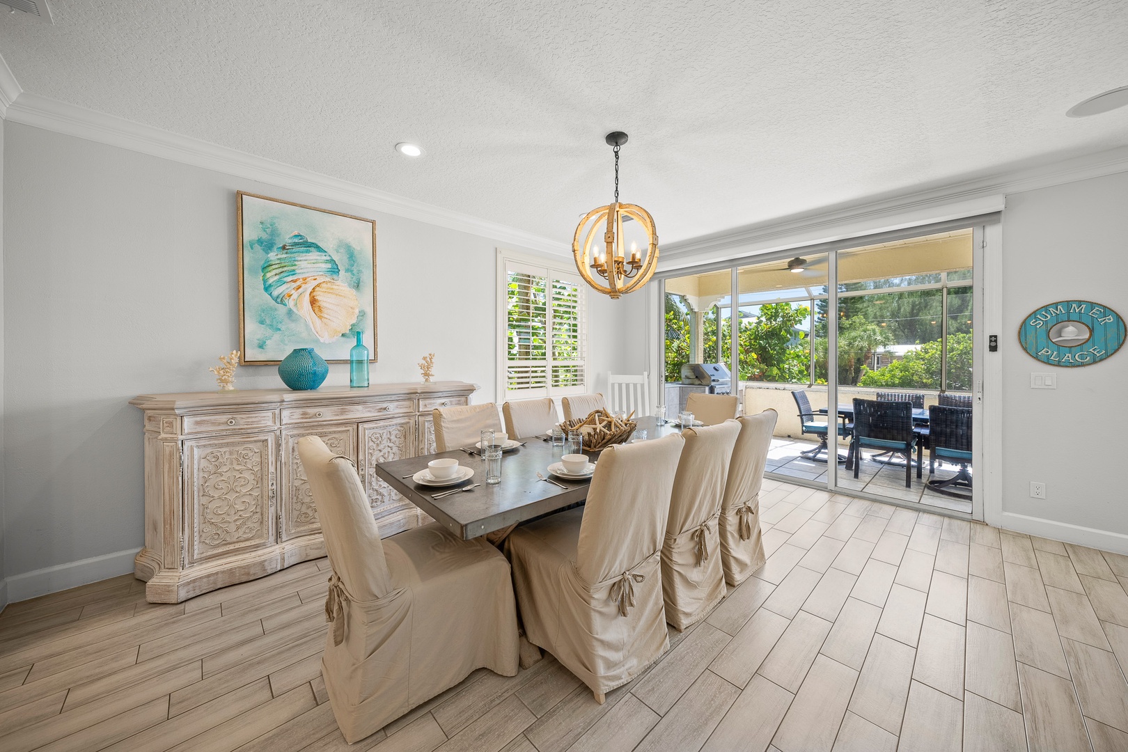 Siesta Sun by Siesta Key Luxury Rentals Properties (10)