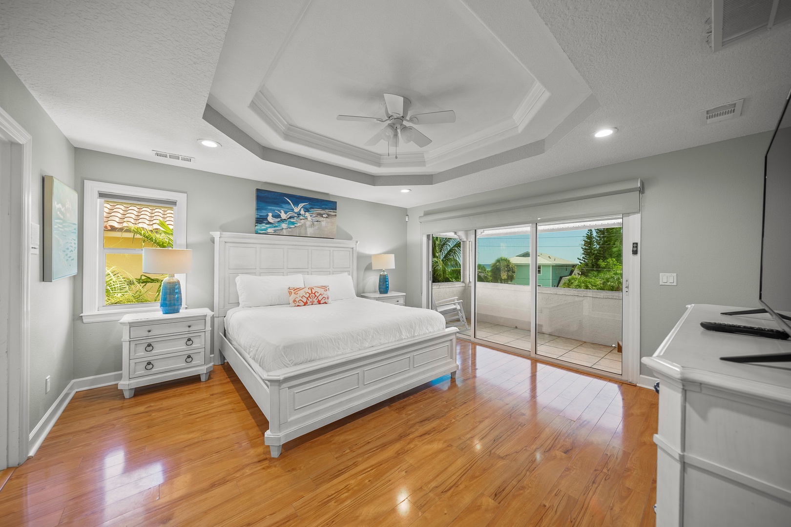 Siesta Sun by Siesta Key Luxury Rentals Properties (23)