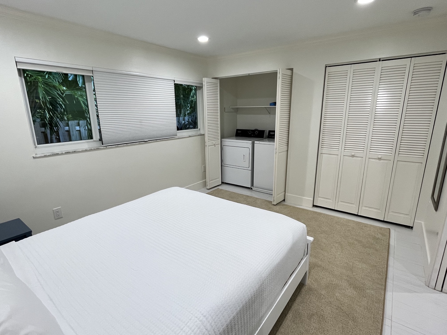 Always Siesta Time by Tropical Sands Accommodations  (15)