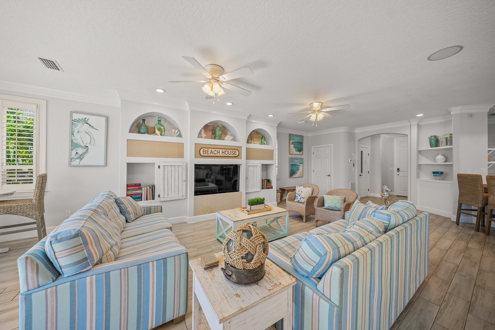 Siesta Sun by Siesta Key Luxury Rentals Properties