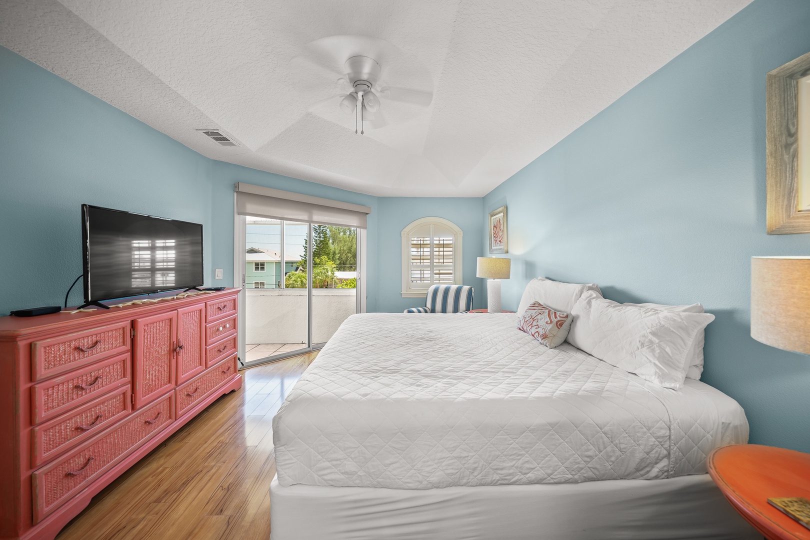 Siesta Sun by Siesta Key Luxury Rentals Properties (26)