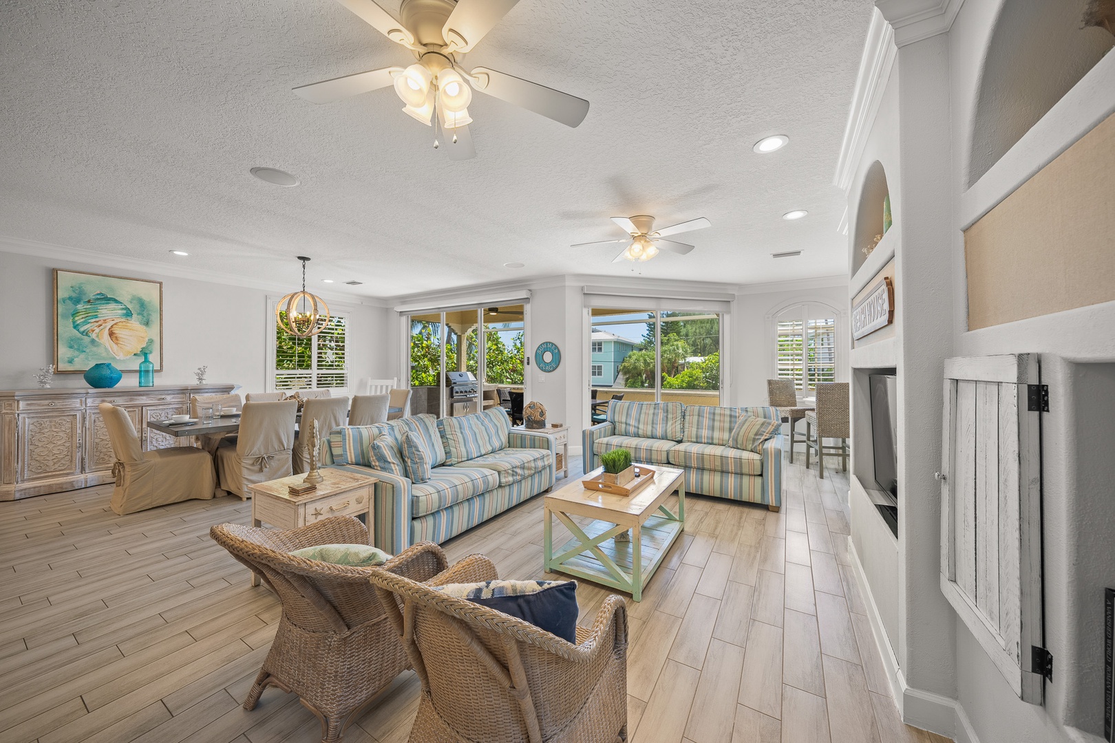 Siesta Sun by Siesta Key Luxury Rentals Properties (5)