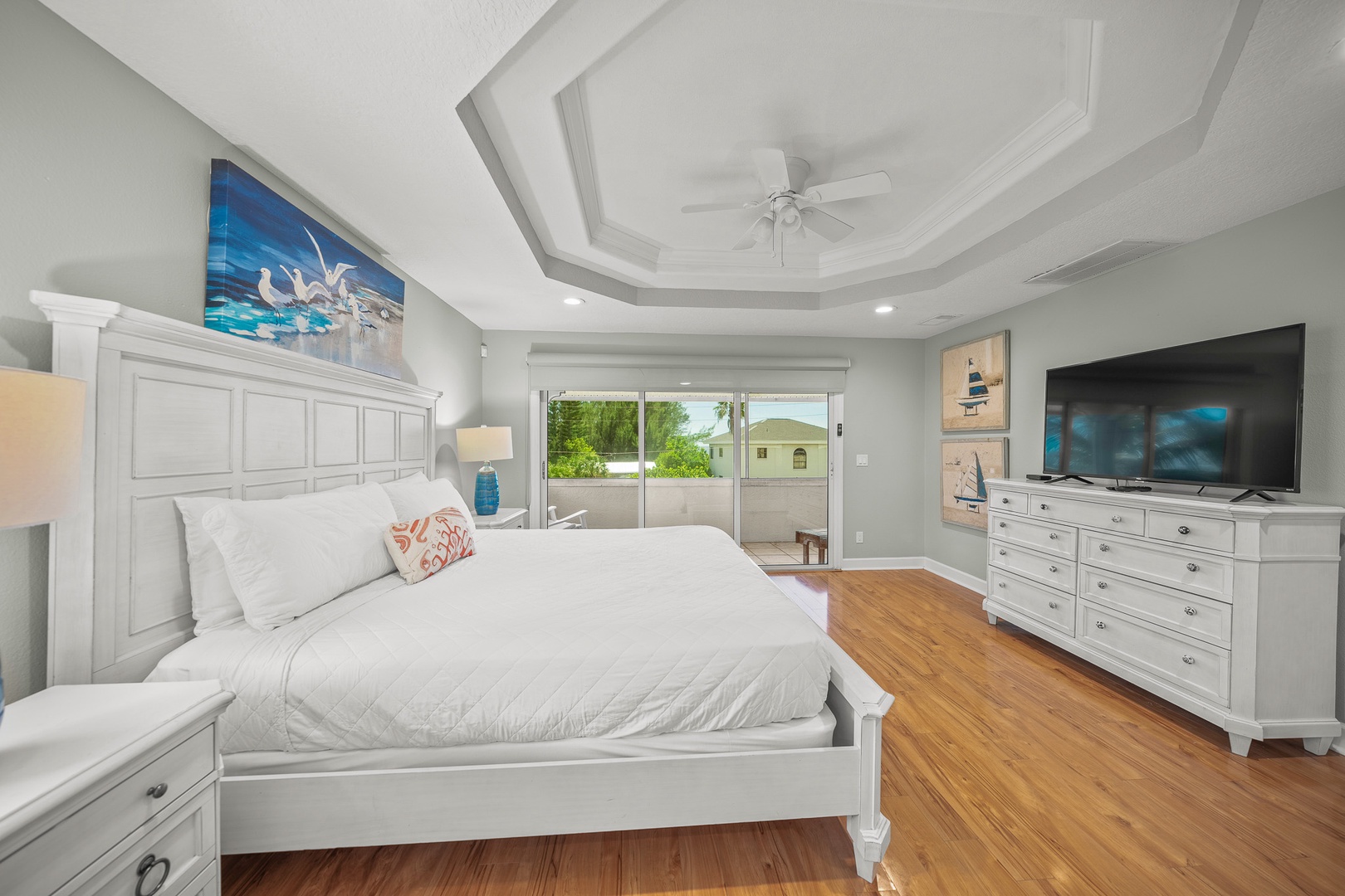 Siesta Sun by Siesta Key Luxury Rentals Properties (24)