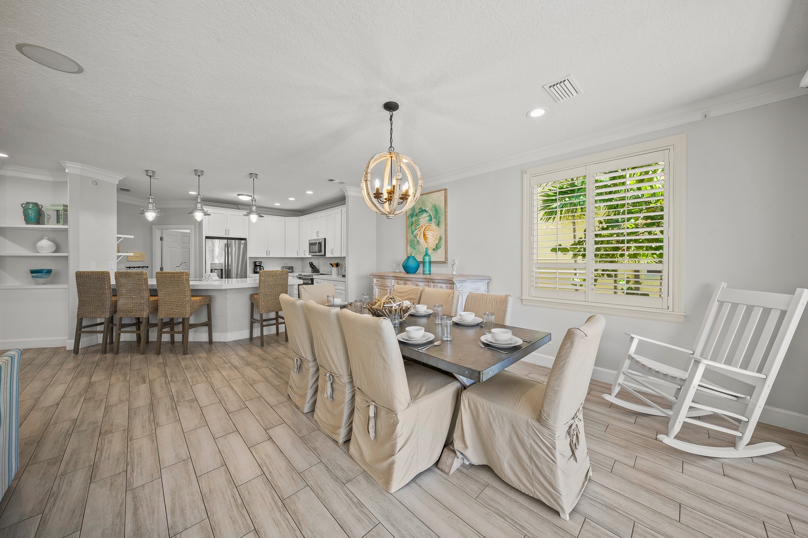 Siesta Sun by Siesta Key Luxury Rentals Properties (11)