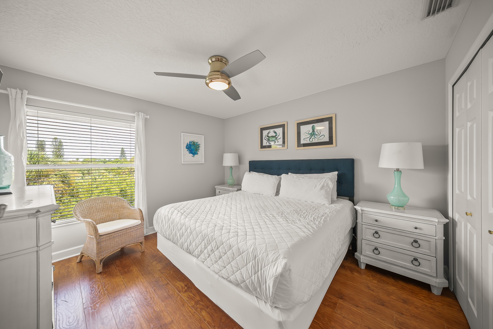 Island Sun by Siesta Key Luxury Rental Properties (10)