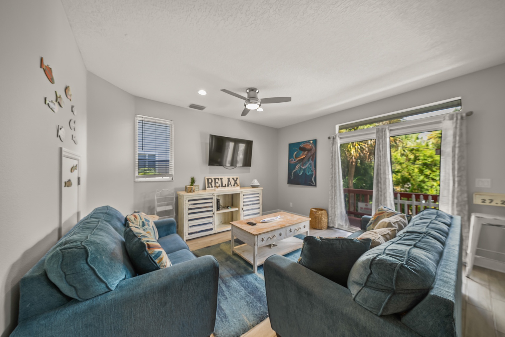 Island Sun by Siesta Key Luxury Rental Properties (36)