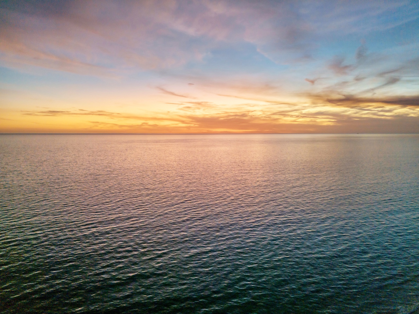 Sunset View - Siesta Key Luxury Rental Properties