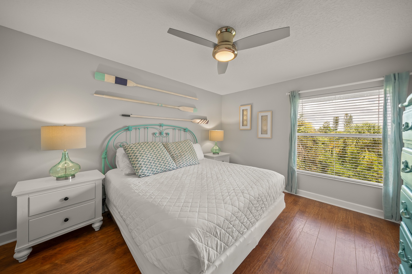 Island Sun by Siesta Key Luxury Rental Properties (12)