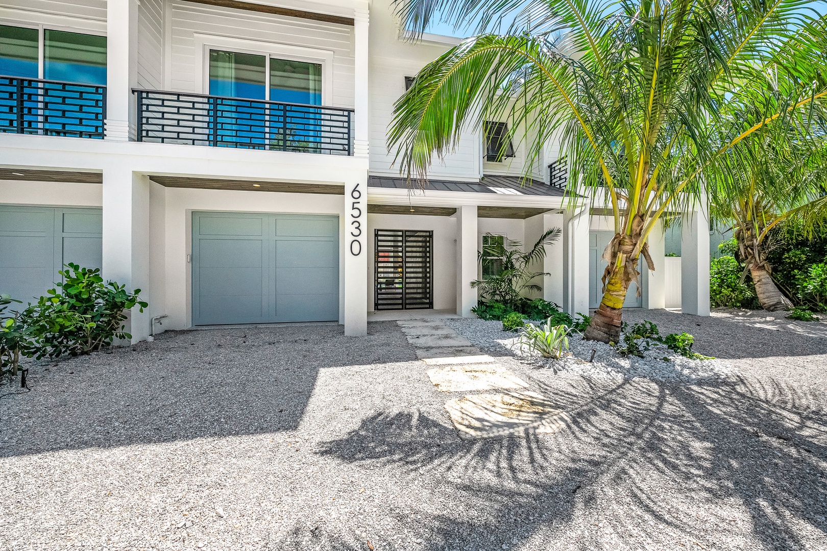 Siesta Serenity by Siesta Key Luxury Rental Properties