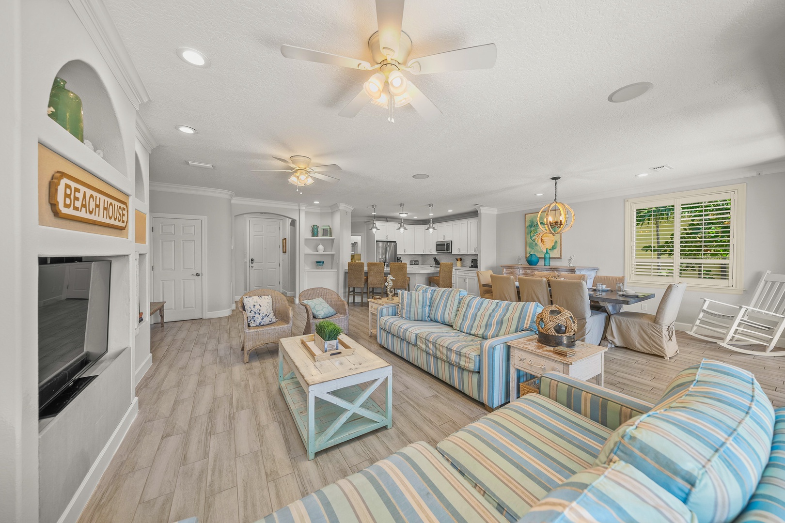 Siesta Sun by Siesta Key Luxury Rentals Properties (3)