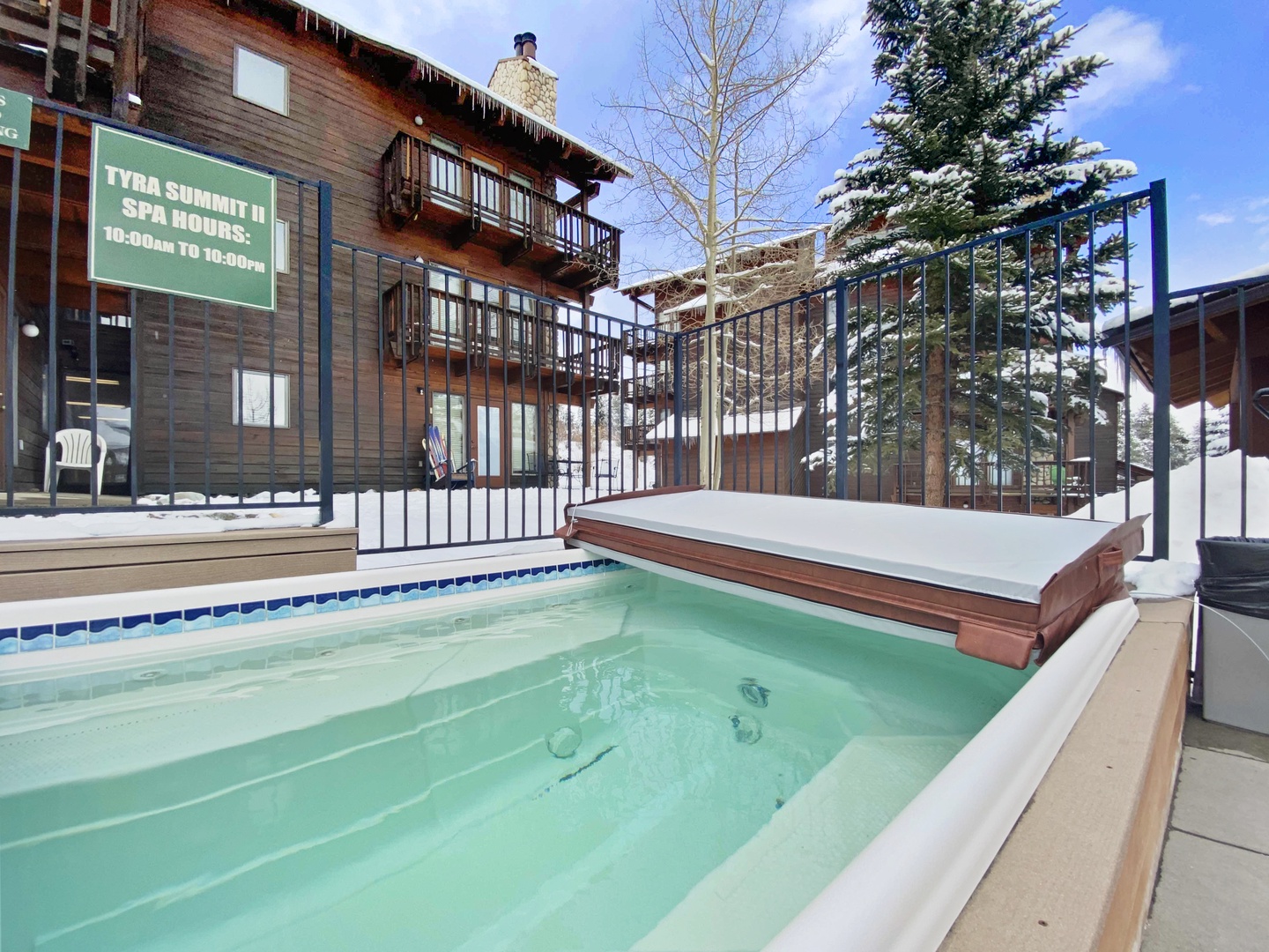 1618608134811Tyra_Aspen_Amenities_Josho@skyrun.com00000_probr