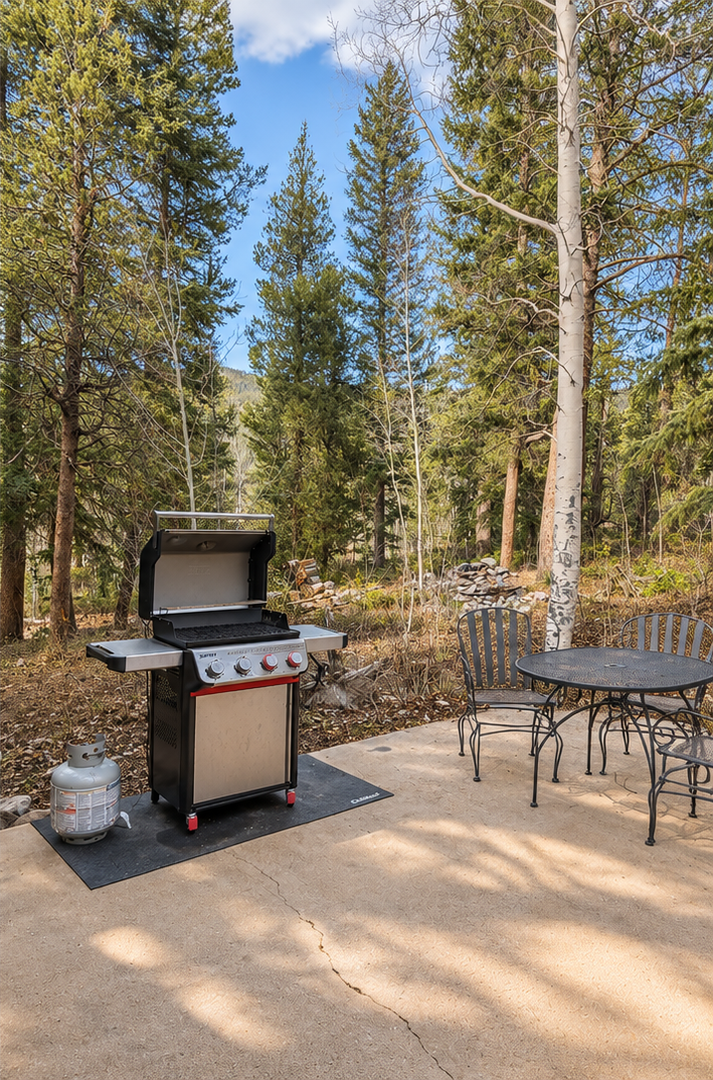 high_point_chateau_grill