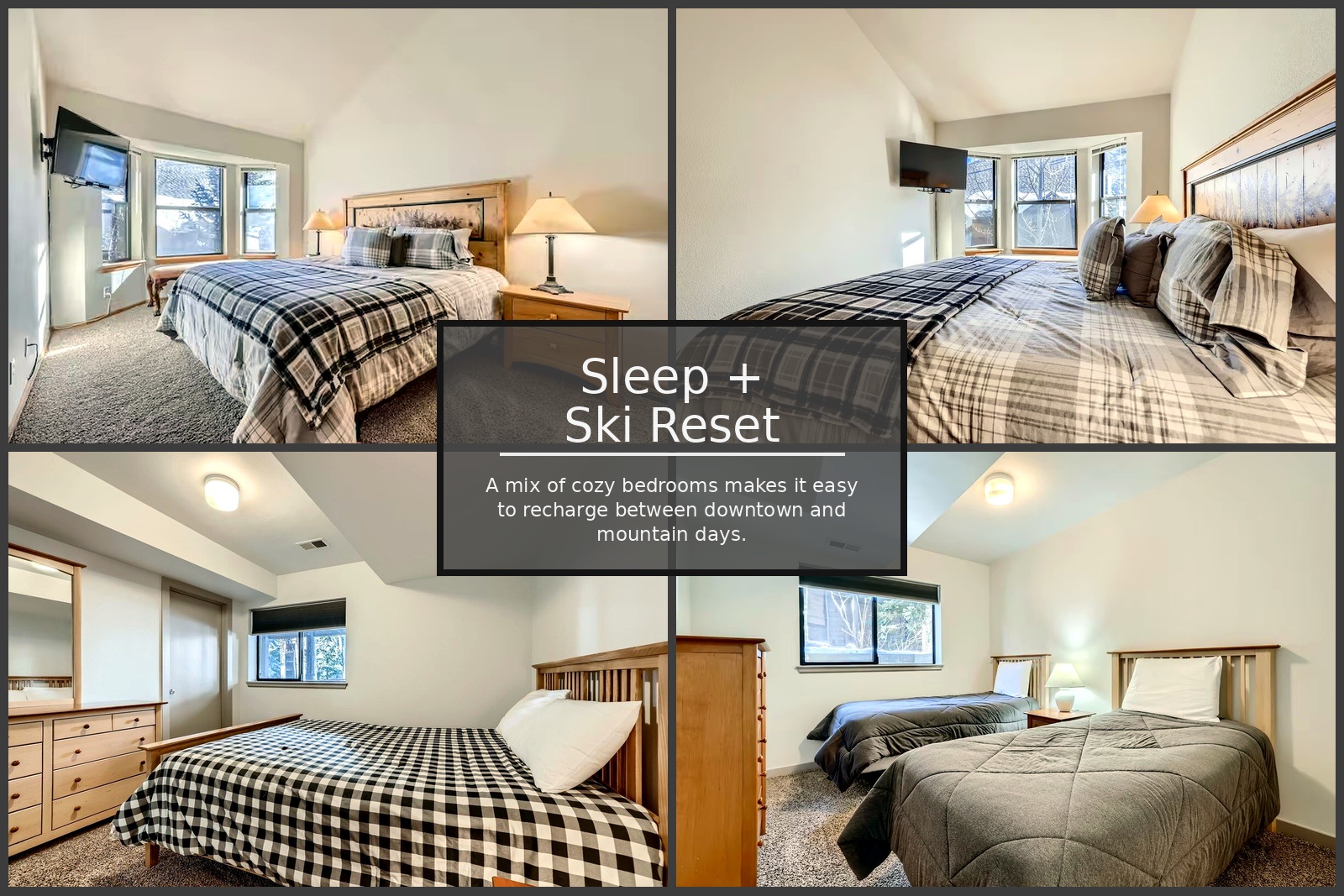 breck_04_sleep_ski_reset