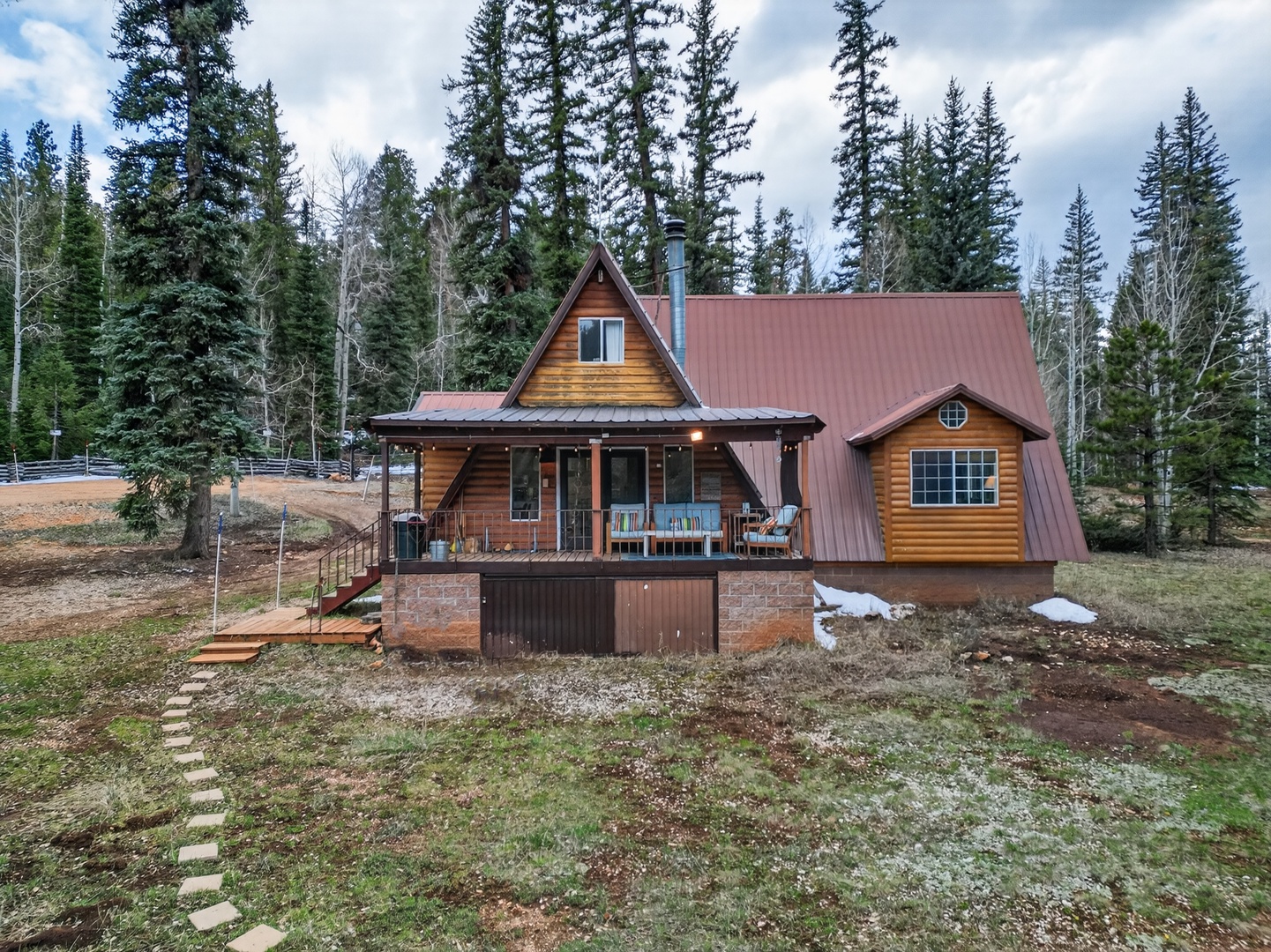 1615 Piper Circle