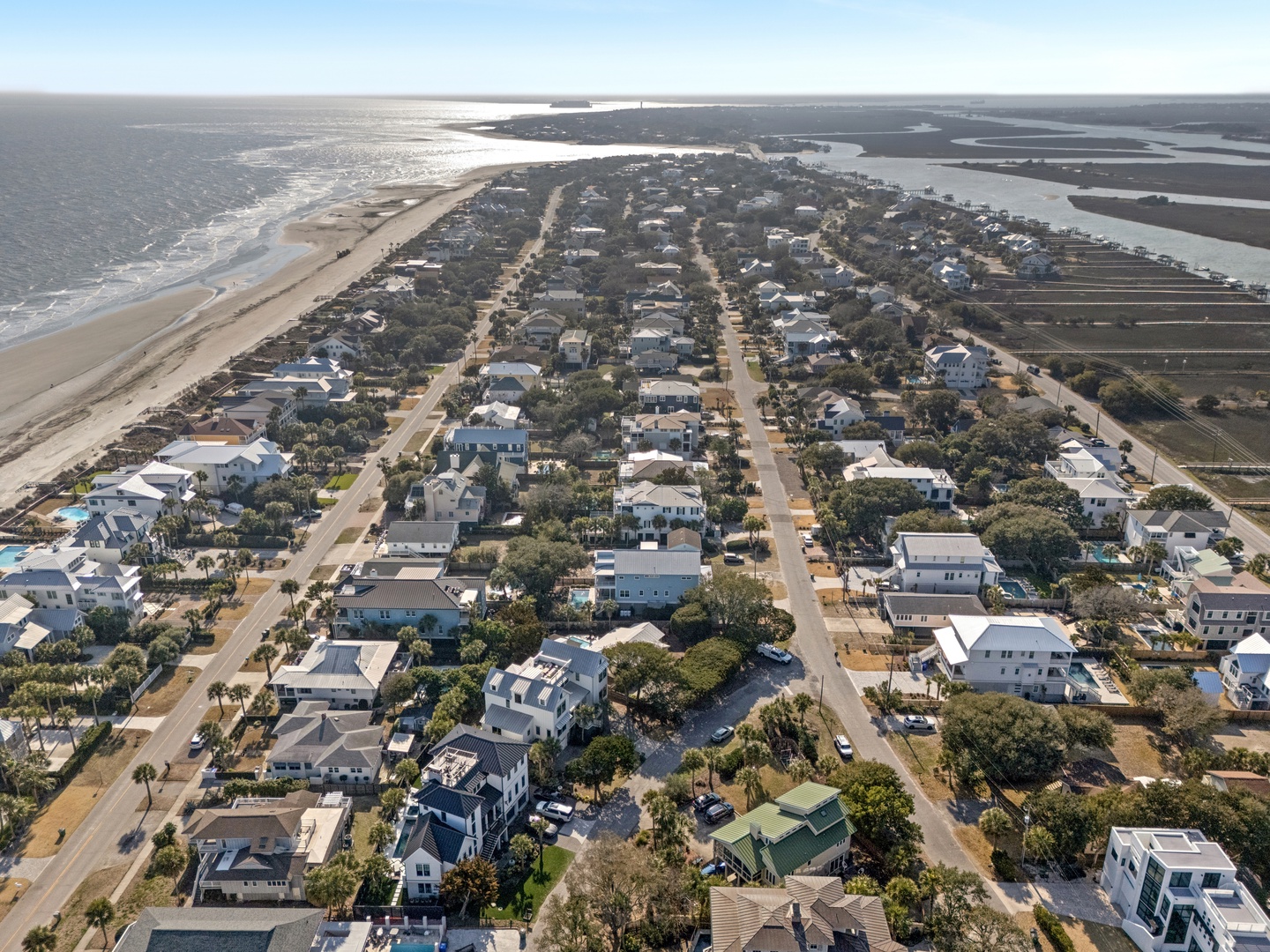 618CarolinaBlvd-KeenEyeMarketing-062