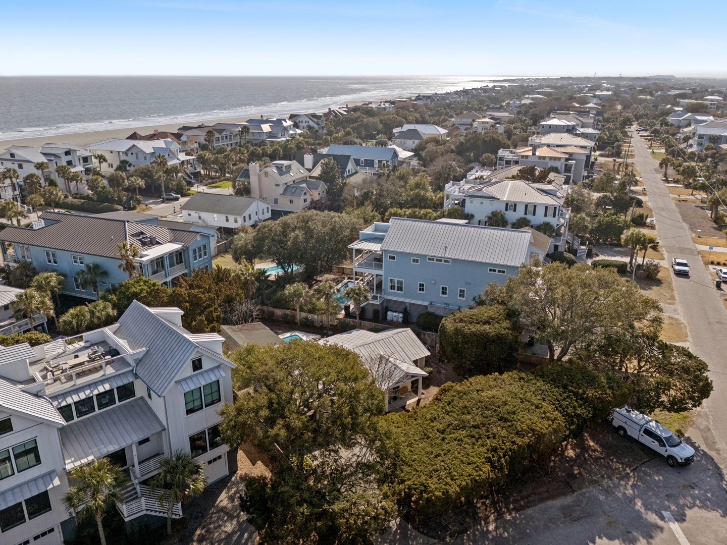 618CarolinaBlvd-KeenEyeMarketing-053